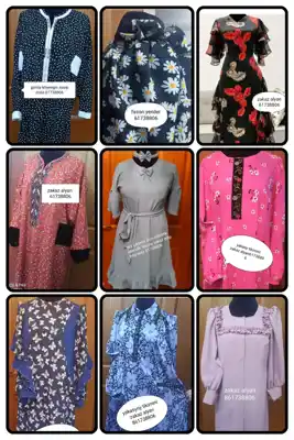 Türkmen fasonlar pombarh fasonlar Fasonlar 2025 fasonlar fason moda modalar Bezen bezen Türkmen fasonlar 2026 Türkmen fasonlar 2025 Türkmen fasonlar 2024 Türkmen fasonlar 2023 turkmenistan türkmenistan turkmen türkmen ashgabat  asgabat aşgabat balkan mary lebap dashoguz dasoguz daşoguz pombarh ponbarhat gulyupek gülýüpek stapel ştapel Gralan Çüýdeşen Abaýa Gadymy Krep Gurultaý 	Keteni Ýüpek Şifon Gipýur Lyon Welwet Atlas Kaşemir Streýç Suzana Ştapel Gülýüpek Pombarh Ýupka Gursakça Aksesuarlar Palto Penjek Okuw eşik Fata Sport eşik Uniforma Nakidka Öýme Şarf kompýuter ýaka ýaglyk Arenda köýnek 2nji el köýnek Taýyn köýnek Matalar Milli lybas milli lybaslar Toý köýnek Toý köýnekler toy koynek toy koynekler gundelik koynekler Gündelik	 
 köýnekler fata koynek Modern taze fason Eskiz koynektm turkmenkoynek türkmenkoynek fason moda moda fasonlar Iş eşik el iş	sada	ýakaly ýakasyz	keşdeli biserli	ýeňli giň nagyşly ýüregi açyk stoýka ýaka ýanly kombinasiýa 	zerli üsti aşak guşakly seçekli gysga ýeňli 