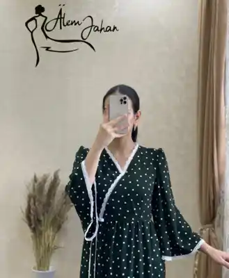 Türkmen fasonlar pombarh fasonlar Fasonlar 2025 fasonlar fason moda modalar Bezen bezen Türkmen fasonlar 2026 Türkmen fasonlar 2025 Türkmen fasonlar 2024 Türkmen fasonlar 2023 turkmenistan türkmenistan turkmen türkmen ashgabat  asgabat aşgabat balkan mary lebap dashoguz dasoguz daşoguz pombarh ponbarhat gulyupek gülýüpek stapel ştapel Gralan Çüýdeşen Abaýa Gadymy Krep Gurultaý 	Keteni Ýüpek Şifon Gipýur Lyon Welwet Atlas Kaşemir Streýç Suzana Ştapel Gülýüpek Pombarh Ýupka Gursakça Aksesuarlar Palto Penjek Okuw eşik Fata Sport eşik Uniforma Nakidka Öýme Şarf kompýuter ýaka ýaglyk Arenda köýnek 2nji el köýnek Taýyn köýnek Matalar Milli lybas milli lybaslar Toý köýnek Toý köýnekler toy koynek toy koynekler gundelik koynekler Gündelik	 
 köýnekler fata koynek Modern taze fason Eskiz koynektm turkmenkoynek türkmenkoynek fason moda moda fasonlar Iş eşik el iş	sada	ýakaly ýakasyz	keşdeli biserli	ýeňli giň nagyşly ýüregi açyk stoýka ýaka ýanly kombinasiýa 	zerli üsti aşak guşakly seçekli gysga ýeňli Ştapel Gündelik ýakasyz, ýeňli, giň 17-25, 26-35 Haki yaz, tomus, guyz Taýyn köýnek