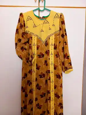 Türkmen fasonlar pombarh fasonlar Fasonlar 2025 fasonlar fason moda modalar Bezen bezen Türkmen fasonlar 2026 Türkmen fasonlar 2025 Türkmen fasonlar 2024 Türkmen fasonlar 2023 turkmenistan türkmenistan turkmen türkmen ashgabat  asgabat aşgabat balkan mary lebap dashoguz dasoguz daşoguz pombarh ponbarhat gulyupek gülýüpek stapel ştapel Gralan Çüýdeşen Abaýa Gadymy Krep Gurultaý 	Keteni Ýüpek Şifon Gipýur Lyon Welwet Atlas Kaşemir Streýç Suzana Ştapel Gülýüpek Pombarh Ýupka Gursakça Aksesuarlar Palto Penjek Okuw eşik Fata Sport eşik Uniforma Nakidka Öýme Şarf kompýuter ýaka ýaglyk Arenda köýnek 2nji el köýnek Taýyn köýnek Matalar Milli lybas milli lybaslar Toý köýnek Toý köýnekler toy koynek toy koynekler gundelik koynekler Gündelik	 
 köýnekler fata koynek Modern taze fason Eskiz koynektm turkmenkoynek türkmenkoynek fason moda moda fasonlar Iş eşik el iş	sada	ýakaly ýakasyz	keşdeli biserli	ýeňli giň nagyşly ýüregi açyk stoýka ýaka ýanly kombinasiýa 	zerli üsti aşak guşakly seçekli gysga ýeňli 