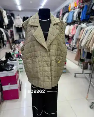 Türkmen fasonlar pombarh fasonlar Fasonlar 2025 fasonlar fason moda modalar Bezen bezen Türkmen fasonlar 2026 Türkmen fasonlar 2025 Türkmen fasonlar 2024 Türkmen fasonlar 2023 turkmenistan türkmenistan turkmen türkmen ashgabat  asgabat aşgabat balkan mary lebap dashoguz dasoguz daşoguz pombarh ponbarhat gulyupek gülýüpek stapel ştapel Gralan Çüýdeşen Abaýa Gadymy Krep Gurultaý 	Keteni Ýüpek Şifon Gipýur Lyon Welwet Atlas Kaşemir Streýç Suzana Ştapel Gülýüpek Pombarh Ýupka Gursakça Aksesuarlar Palto Penjek Okuw eşik Fata Sport eşik Uniforma Nakidka Öýme Şarf kompýuter ýaka ýaglyk Arenda köýnek 2nji el köýnek Taýyn köýnek Matalar Milli lybas milli lybaslar Toý köýnek Toý köýnekler toy koynek toy koynekler gundelik koynekler Gündelik	 
 köýnekler fata koynek Modern taze fason Eskiz koynektm turkmenkoynek türkmenkoynek fason moda moda fasonlar Iş eşik el iş	sada	ýakaly ýakasyz	keşdeli biserli	ýeňli giň nagyşly ýüregi açyk stoýka ýaka ýanly kombinasiýa 	zerli üsti aşak guşakly seçekli gysga ýeňli 