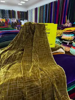 Türkmen fasonlar pombarh fasonlar Fasonlar 2025 fasonlar fason moda modalar Bezen bezen Türkmen fasonlar 2026 Türkmen fasonlar 2025 Türkmen fasonlar 2024 Türkmen fasonlar 2023 turkmenistan türkmenistan turkmen türkmen ashgabat  asgabat aşgabat balkan mary lebap dashoguz dasoguz daşoguz pombarh ponbarhat gulyupek gülýüpek stapel ştapel Gralan Çüýdeşen Abaýa Gadymy Krep Gurultaý 	Keteni Ýüpek Şifon Gipýur Lyon Welwet Atlas Kaşemir Streýç Suzana Ştapel Gülýüpek Pombarh Ýupka Gursakça Aksesuarlar Palto Penjek Okuw eşik Fata Sport eşik Uniforma Nakidka Öýme Şarf kompýuter ýaka ýaglyk Arenda köýnek 2nji el köýnek Taýyn köýnek Matalar Milli lybas milli lybaslar Toý köýnek Toý köýnekler toy koynek toy koynekler gundelik koynekler Gündelik	 
 köýnekler fata koynek Modern taze fason Eskiz koynektm turkmenkoynek türkmenkoynek fason moda moda fasonlar Iş eşik el iş	sada	ýakaly ýakasyz	keşdeli biserli	ýeňli giň nagyşly ýüregi açyk stoýka ýaka ýanly kombinasiýa 	zerli üsti aşak guşakly seçekli gysga ýeňli 
