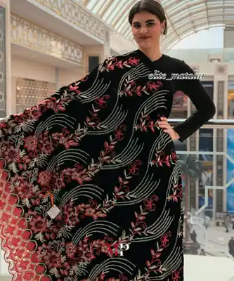 Türkmen fasonlar pombarh fasonlar Fasonlar 2025 fasonlar fason moda modalar Bezen bezen Türkmen fasonlar 2026 Türkmen fasonlar 2025 Türkmen fasonlar 2024 Türkmen fasonlar 2023 turkmenistan türkmenistan turkmen türkmen ashgabat  asgabat aşgabat balkan mary lebap dashoguz dasoguz daşoguz pombarh ponbarhat gulyupek gülýüpek stapel ştapel Gralan Çüýdeşen Abaýa Gadymy Krep Gurultaý 	Keteni Ýüpek Şifon Gipýur Lyon Welwet Atlas Kaşemir Streýç Suzana Ştapel Gülýüpek Pombarh Ýupka Gursakça Aksesuarlar Palto Penjek Okuw eşik Fata Sport eşik Uniforma Nakidka Öýme Şarf kompýuter ýaka ýaglyk Arenda köýnek 2nji el köýnek Taýyn köýnek Matalar Milli lybas milli lybaslar Toý köýnek Toý köýnekler toy koynek toy koynekler gundelik koynekler Gündelik	 
 köýnekler fata koynek Modern taze fason Eskiz koynektm turkmenkoynek türkmenkoynek fason moda moda fasonlar Iş eşik el iş	sada	ýakaly ýakasyz	keşdeli biserli	ýeňli giň nagyşly ýüregi açyk stoýka ýaka ýanly kombinasiýa 	zerli üsti aşak guşakly seçekli gysga ýeňli 