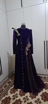 Türkmen fasonlar pombarh fasonlar Fasonlar 2025 fasonlar fason moda modalar Bezen bezen Türkmen fasonlar 2026 Türkmen fasonlar 2025 Türkmen fasonlar 2024 Türkmen fasonlar 2023 turkmenistan türkmenistan turkmen türkmen ashgabat  asgabat aşgabat balkan mary lebap dashoguz dasoguz daşoguz pombarh ponbarhat gulyupek gülýüpek stapel ştapel Gralan Çüýdeşen Abaýa Gadymy Krep Gurultaý 	Keteni Ýüpek Şifon Gipýur Lyon Welwet Atlas Kaşemir Streýç Suzana Ştapel Gülýüpek Pombarh Ýupka Gursakça Aksesuarlar Palto Penjek Okuw eşik Fata Sport eşik Uniforma Nakidka Öýme Şarf kompýuter ýaka ýaglyk Arenda köýnek 2nji el köýnek Taýyn köýnek Matalar Milli lybas milli lybaslar Toý köýnek Toý köýnekler toy koynek toy koynekler gundelik koynekler Gündelik	 
 köýnekler fata koynek Modern taze fason Eskiz koynektm turkmenkoynek türkmenkoynek fason moda moda fasonlar Iş eşik el iş	sada	ýakaly ýakasyz	keşdeli biserli	ýeňli giň nagyşly ýüregi açyk stoýka ýaka ýanly kombinasiýa 	zerli üsti aşak guşakly seçekli gysga ýeňli Panbarhat (Pombarh) Toý köýnek el iş, keşdeli, ýakasyz, ýeňli, giň, nagyşly 26-35 Goýy-gök  2nji el