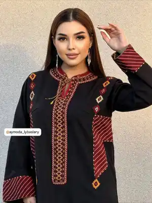 Türkmen fasonlar pombarh fasonlar Fasonlar 2025 fasonlar fason moda modalar Bezen bezen Türkmen fasonlar 2026 Türkmen fasonlar 2025 Türkmen fasonlar 2024 Türkmen fasonlar 2023 turkmenistan türkmenistan turkmen türkmen ashgabat  asgabat aşgabat balkan mary lebap dashoguz dasoguz daşoguz pombarh ponbarhat gulyupek gülýüpek stapel ştapel Gralan Çüýdeşen Abaýa Gadymy Krep Gurultaý 	Keteni Ýüpek Şifon Gipýur Lyon Welwet Atlas Kaşemir Streýç Suzana Ştapel Gülýüpek Pombarh Ýupka Gursakça Aksesuarlar Palto Penjek Okuw eşik Fata Sport eşik Uniforma Nakidka Öýme Şarf kompýuter ýaka ýaglyk Arenda köýnek 2nji el köýnek Taýyn köýnek Matalar Milli lybas milli lybaslar Toý köýnek Toý köýnekler toy koynek toy koynekler gundelik koynekler Gündelik	 
 köýnekler fata koynek Modern taze fason Eskiz koynektm turkmenkoynek türkmenkoynek fason moda moda fasonlar Iş eşik el iş	sada	ýakaly ýakasyz	keşdeli biserli	ýeňli giň nagyşly ýüregi açyk stoýka ýaka ýanly kombinasiýa 	zerli üsti aşak guşakly seçekli gysga ýeňli 