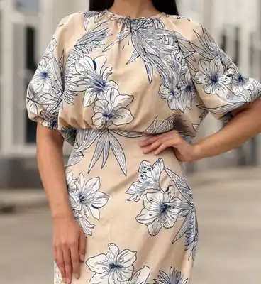 Türkmen fasonlar pombarh fasonlar Fasonlar 2025 fasonlar fason moda modalar Bezen bezen Türkmen fasonlar 2026 Türkmen fasonlar 2025 Türkmen fasonlar 2024 Türkmen fasonlar 2023 turkmenistan türkmenistan turkmen türkmen ashgabat  asgabat aşgabat balkan mary lebap dashoguz dasoguz daşoguz pombarh ponbarhat gulyupek gülýüpek stapel ştapel Gralan Çüýdeşen Abaýa Gadymy Krep Gurultaý 	Keteni Ýüpek Şifon Gipýur Lyon Welwet Atlas Kaşemir Streýç Suzana Ştapel Gülýüpek Pombarh Ýupka Gursakça Aksesuarlar Palto Penjek Okuw eşik Fata Sport eşik Uniforma Nakidka Öýme Şarf kompýuter ýaka ýaglyk Arenda köýnek 2nji el köýnek Taýyn köýnek Matalar Milli lybas milli lybaslar Toý köýnek Toý köýnekler toy koynek toy koynekler gundelik koynekler Gündelik	 
 köýnekler fata koynek Modern taze fason Eskiz koynektm turkmenkoynek türkmenkoynek fason moda moda fasonlar Iş eşik el iş	sada	ýakaly ýakasyz	keşdeli biserli	ýeňli giň nagyşly ýüregi açyk stoýka ýaka ýanly kombinasiýa 	zerli üsti aşak guşakly seçekli gysga ýeňli Şifon Toý köýnek, Gündelik sada, ýakasyz, gysga ýeňli 17-25, 26-35 Bežewyý yaz, tomus