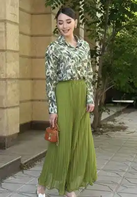 Türkmen fasonlar pombarh fasonlar Fasonlar 2025 fasonlar fason moda modalar Bezen bezen Türkmen fasonlar 2026 Türkmen fasonlar 2025 Türkmen fasonlar 2024 Türkmen fasonlar 2023 turkmenistan türkmenistan turkmen türkmen ashgabat  asgabat aşgabat balkan mary lebap dashoguz dasoguz daşoguz pombarh ponbarhat gulyupek gülýüpek stapel ştapel Gralan Çüýdeşen Abaýa Gadymy Krep Gurultaý 	Keteni Ýüpek Şifon Gipýur Lyon Welwet Atlas Kaşemir Streýç Suzana Ştapel Gülýüpek Pombarh Ýupka Gursakça Aksesuarlar Palto Penjek Okuw eşik Fata Sport eşik Uniforma Nakidka Öýme Şarf kompýuter ýaka ýaglyk Arenda köýnek 2nji el köýnek Taýyn köýnek Matalar Milli lybas milli lybaslar Toý köýnek Toý köýnekler toy koynek toy koynekler gundelik koynekler Gündelik	 
 köýnekler fata koynek Modern taze fason Eskiz koynektm turkmenkoynek türkmenkoynek fason moda moda fasonlar Iş eşik el iş	sada	ýakaly ýakasyz	keşdeli biserli	ýeňli giň nagyşly ýüregi açyk stoýka ýaka ýanly kombinasiýa 	zerli üsti aşak guşakly seçekli gysga ýeňli Gündelik gysga ýeňli, giň, üsti aşak 17-25, 26-35 Ýaşyl yaz, tomus, guyz Taýyn köýnek