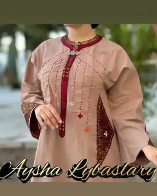 Türkmen fasonlar pombarh fasonlar Fasonlar 2025 fasonlar fason moda modalar Bezen bezen Türkmen fasonlar 2026 Türkmen fasonlar 2025 Türkmen fasonlar 2024 Türkmen fasonlar 2023 turkmenistan türkmenistan turkmen türkmen ashgabat  asgabat aşgabat balkan mary lebap dashoguz dasoguz daşoguz pombarh ponbarhat gulyupek gülýüpek stapel ştapel Gralan Çüýdeşen Abaýa Gadymy Krep Gurultaý 	Keteni Ýüpek Şifon Gipýur Lyon Welwet Atlas Kaşemir Streýç Suzana Ştapel Gülýüpek Pombarh Ýupka Gursakça Aksesuarlar Palto Penjek Okuw eşik Fata Sport eşik Uniforma Nakidka Öýme Şarf kompýuter ýaka ýaglyk Arenda köýnek 2nji el köýnek Taýyn köýnek Matalar Milli lybas milli lybaslar Toý köýnek Toý köýnekler toy koynek toy koynekler gundelik koynekler Gündelik	 
 köýnekler fata koynek Modern taze fason Eskiz koynektm turkmenkoynek türkmenkoynek fason moda moda fasonlar Iş eşik el iş	sada	ýakaly ýakasyz	keşdeli biserli	ýeňli giň nagyşly ýüregi açyk stoýka ýaka ýanly kombinasiýa 	zerli üsti aşak guşakly seçekli gysga ýeňli Lyon  sada  Gyzyl, Mämişi  Taýyn köýnek