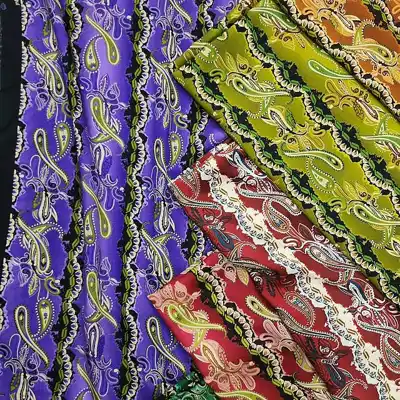 Türkmen fasonlar pombarh fasonlar Fasonlar 2025 fasonlar fason moda modalar Bezen bezen Türkmen fasonlar 2026 Türkmen fasonlar 2025 Türkmen fasonlar 2024 Türkmen fasonlar 2023 turkmenistan türkmenistan turkmen türkmen ashgabat  asgabat aşgabat balkan mary lebap dashoguz dasoguz daşoguz pombarh ponbarhat gulyupek gülýüpek stapel ştapel Gralan Çüýdeşen Abaýa Gadymy Krep Gurultaý 	Keteni Ýüpek Şifon Gipýur Lyon Welwet Atlas Kaşemir Streýç Suzana Ştapel Gülýüpek Pombarh Ýupka Gursakça Aksesuarlar Palto Penjek Okuw eşik Fata Sport eşik Uniforma Nakidka Öýme Şarf kompýuter ýaka ýaglyk Arenda köýnek 2nji el köýnek Taýyn köýnek Matalar Milli lybas milli lybaslar Toý köýnek Toý köýnekler toy koynek toy koynekler gundelik koynekler Gündelik	 
 köýnekler fata koynek Modern taze fason Eskiz koynektm turkmenkoynek türkmenkoynek fason moda moda fasonlar Iş eşik el iş	sada	ýakaly ýakasyz	keşdeli biserli	ýeňli giň nagyşly ýüregi açyk stoýka ýaka ýanly kombinasiýa 	zerli üsti aşak guşakly seçekli gysga ýeňli Ştapel Toý köýnek, Modern, Gündelik, Iş eşik  12-16, 17-25, 26-35, 35+ Haki, Gülgüne, Gyzyl, Goňur, Goýy-ýaşyl, #4B2C75 yaz, tomus, guyz Taýyn köýnek