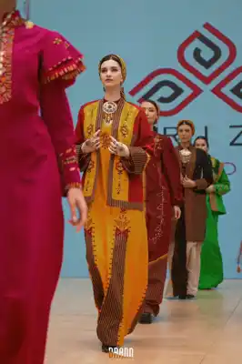 Türkmen fasonlar pombarh fasonlar Fasonlar 2025 fasonlar fason moda modalar Bezen bezen Türkmen fasonlar 2026 Türkmen fasonlar 2025 Türkmen fasonlar 2024 Türkmen fasonlar 2023 turkmenistan türkmenistan turkmen türkmen ashgabat  asgabat aşgabat balkan mary lebap dashoguz dasoguz daşoguz pombarh ponbarhat gulyupek gülýüpek stapel ştapel Gralan Çüýdeşen Abaýa Gadymy Krep Gurultaý 	Keteni Ýüpek Şifon Gipýur Lyon Welwet Atlas Kaşemir Streýç Suzana Ştapel Gülýüpek Pombarh Ýupka Gursakça Aksesuarlar Palto Penjek Okuw eşik Fata Sport eşik Uniforma Nakidka Öýme Şarf kompýuter ýaka ýaglyk Arenda köýnek 2nji el köýnek Taýyn köýnek Matalar Milli lybas milli lybaslar Toý köýnek Toý köýnekler toy koynek toy koynekler gundelik koynekler Gündelik	 
 köýnekler fata koynek Modern taze fason Eskiz koynektm turkmenkoynek türkmenkoynek fason moda moda fasonlar Iş eşik el iş	sada	ýakaly ýakasyz	keşdeli biserli	ýeňli giň nagyşly ýüregi açyk stoýka ýaka ýanly kombinasiýa 	zerli üsti aşak guşakly seçekli gysga ýeňli Modern keşdeli  Goýy-gyzyl, Gyzyl, Mämişi, Sary