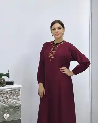 Türkmen fasonlar pombarh fasonlar Fasonlar 2025 fasonlar fason moda modalar Bezen bezen Türkmen fasonlar 2026 Türkmen fasonlar 2025 Türkmen fasonlar 2024 Türkmen fasonlar 2023 turkmenistan türkmenistan turkmen türkmen ashgabat  asgabat aşgabat balkan mary lebap dashoguz dasoguz daşoguz pombarh ponbarhat gulyupek gülýüpek stapel ştapel Gralan Çüýdeşen Abaýa Gadymy Krep Gurultaý 	Keteni Ýüpek Şifon Gipýur Lyon Welwet Atlas Kaşemir Streýç Suzana Ştapel Gülýüpek Pombarh Ýupka Gursakça Aksesuarlar Palto Penjek Okuw eşik Fata Sport eşik Uniforma Nakidka Öýme Şarf kompýuter ýaka ýaglyk Arenda köýnek 2nji el köýnek Taýyn köýnek Matalar Milli lybas milli lybaslar Toý köýnek Toý köýnekler toy koynek toy koynekler gundelik koynekler Gündelik	 
 köýnekler fata koynek Modern taze fason Eskiz koynektm turkmenkoynek türkmenkoynek fason moda moda fasonlar Iş eşik el iş	sada	ýakaly ýakasyz	keşdeli biserli	ýeňli giň nagyşly ýüregi açyk stoýka ýaka ýanly kombinasiýa 	zerli üsti aşak guşakly seçekli gysga ýeňli Gündelik sada, ýakaly  Goýy-gyzyl