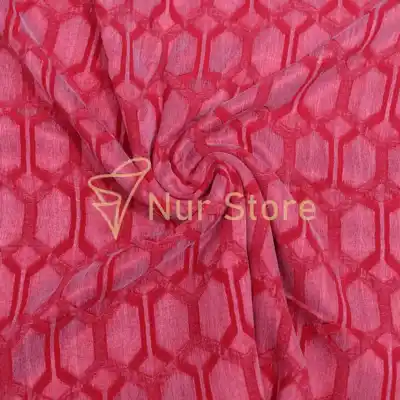 Türkmen fasonlar pombarh fasonlar Fasonlar 2025 fasonlar fason moda modalar Bezen bezen Türkmen fasonlar 2026 Türkmen fasonlar 2025 Türkmen fasonlar 2024 Türkmen fasonlar 2023 turkmenistan türkmenistan turkmen türkmen ashgabat  asgabat aşgabat balkan mary lebap dashoguz dasoguz daşoguz pombarh ponbarhat gulyupek gülýüpek stapel ştapel Gralan Çüýdeşen Abaýa Gadymy Krep Gurultaý 	Keteni Ýüpek Şifon Gipýur Lyon Welwet Atlas Kaşemir Streýç Suzana Ştapel Gülýüpek Pombarh Ýupka Gursakça Aksesuarlar Palto Penjek Okuw eşik Fata Sport eşik Uniforma Nakidka Öýme Şarf kompýuter ýaka ýaglyk Arenda köýnek 2nji el köýnek Taýyn köýnek Matalar Milli lybas milli lybaslar Toý köýnek Toý köýnekler toy koynek toy koynekler gundelik koynekler Gündelik	 
 köýnekler fata koynek Modern taze fason Eskiz koynektm turkmenkoynek türkmenkoynek fason moda moda fasonlar Iş eşik el iş	sada	ýakaly ýakasyz	keşdeli biserli	ýeňli giň nagyşly ýüregi açyk stoýka ýaka ýanly kombinasiýa 	zerli üsti aşak guşakly seçekli gysga ýeňli Matalar