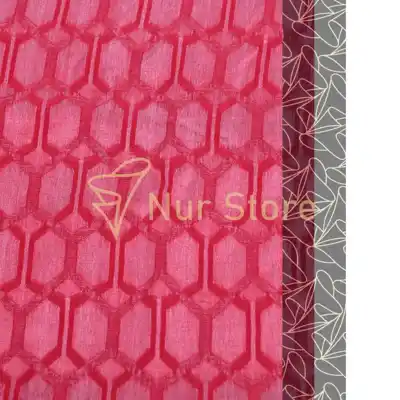 Türkmen fasonlar pombarh fasonlar Fasonlar 2025 fasonlar fason moda modalar Bezen bezen Türkmen fasonlar 2026 Türkmen fasonlar 2025 Türkmen fasonlar 2024 Türkmen fasonlar 2023 turkmenistan türkmenistan turkmen türkmen ashgabat  asgabat aşgabat balkan mary lebap dashoguz dasoguz daşoguz pombarh ponbarhat gulyupek gülýüpek stapel ştapel Gralan Çüýdeşen Abaýa Gadymy Krep Gurultaý 	Keteni Ýüpek Şifon Gipýur Lyon Welwet Atlas Kaşemir Streýç Suzana Ştapel Gülýüpek Pombarh Ýupka Gursakça Aksesuarlar Palto Penjek Okuw eşik Fata Sport eşik Uniforma Nakidka Öýme Şarf kompýuter ýaka ýaglyk Arenda köýnek 2nji el köýnek Taýyn köýnek Matalar Milli lybas milli lybaslar Toý köýnek Toý köýnekler toy koynek toy koynekler gundelik koynekler Gündelik	 
 köýnekler fata koynek Modern taze fason Eskiz koynektm turkmenkoynek türkmenkoynek fason moda moda fasonlar Iş eşik el iş	sada	ýakaly ýakasyz	keşdeli biserli	ýeňli giň nagyşly ýüregi açyk stoýka ýaka ýanly kombinasiýa 	zerli üsti aşak guşakly seçekli gysga ýeňli Matalar