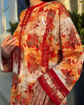 Türkmen fasonlar pombarh fasonlar Fasonlar 2025 fasonlar fason moda modalar Bezen bezen Türkmen fasonlar 2026 Türkmen fasonlar 2025 Türkmen fasonlar 2024 Türkmen fasonlar 2023 turkmenistan türkmenistan turkmen türkmen ashgabat  asgabat aşgabat balkan mary lebap dashoguz dasoguz daşoguz pombarh ponbarhat gulyupek gülýüpek stapel ştapel Gralan Çüýdeşen Abaýa Gadymy Krep Gurultaý 	Keteni Ýüpek Şifon Gipýur Lyon Welwet Atlas Kaşemir Streýç Suzana Ştapel Gülýüpek Pombarh Ýupka Gursakça Aksesuarlar Palto Penjek Okuw eşik Fata Sport eşik Uniforma Nakidka Öýme Şarf kompýuter ýaka ýaglyk Arenda köýnek 2nji el köýnek Taýyn köýnek Matalar Milli lybas milli lybaslar Toý köýnek Toý köýnekler toy koynek toy koynekler gundelik koynekler Gündelik	 
 köýnekler fata koynek Modern taze fason Eskiz koynektm turkmenkoynek türkmenkoynek fason moda moda fasonlar Iş eşik el iş	sada	ýakaly ýakasyz	keşdeli biserli	ýeňli giň nagyşly ýüregi açyk stoýka ýaka ýanly kombinasiýa 	zerli üsti aşak guşakly seçekli gysga ýeňli Ştapel Gündelik el iş, ýakaly, ýeňli, giň 26-35 Gyzyl, Mämişi tomus