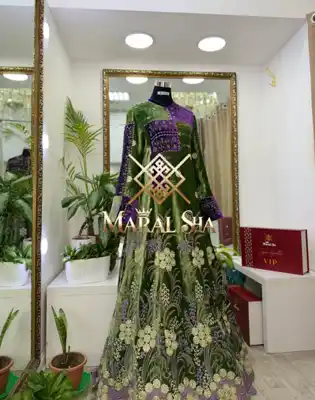 Türkmen fasonlar pombarh fasonlar Fasonlar 2025 fasonlar fason moda modalar Bezen bezen Türkmen fasonlar 2026 Türkmen fasonlar 2025 Türkmen fasonlar 2024 Türkmen fasonlar 2023 turkmenistan türkmenistan turkmen türkmen ashgabat  asgabat aşgabat balkan mary lebap dashoguz dasoguz daşoguz pombarh ponbarhat gulyupek gülýüpek stapel ştapel Gralan Çüýdeşen Abaýa Gadymy Krep Gurultaý 	Keteni Ýüpek Şifon Gipýur Lyon Welwet Atlas Kaşemir Streýç Suzana Ştapel Gülýüpek Pombarh Ýupka Gursakça Aksesuarlar Palto Penjek Okuw eşik Fata Sport eşik Uniforma Nakidka Öýme Şarf kompýuter ýaka ýaglyk Arenda köýnek 2nji el köýnek Taýyn köýnek Matalar Milli lybas milli lybaslar Toý köýnek Toý köýnekler toy koynek toy koynekler gundelik koynekler Gündelik	 
 köýnekler fata koynek Modern taze fason Eskiz koynektm turkmenkoynek türkmenkoynek fason moda moda fasonlar Iş eşik el iş	sada	ýakaly ýakasyz	keşdeli biserli	ýeňli giň nagyşly ýüregi açyk stoýka ýaka ýanly kombinasiýa 	zerli üsti aşak guşakly seçekli gysga ýeňli 