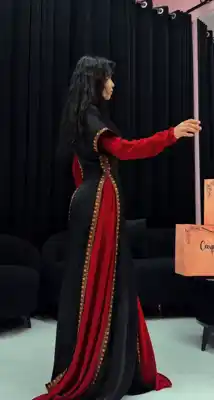 Türkmen fasonlar pombarh fasonlar Fasonlar 2025 fasonlar fason moda modalar Bezen bezen Türkmen fasonlar 2026 Türkmen fasonlar 2025 Türkmen fasonlar 2024 Türkmen fasonlar 2023 turkmenistan türkmenistan turkmen türkmen ashgabat  asgabat aşgabat balkan mary lebap dashoguz dasoguz daşoguz pombarh ponbarhat gulyupek gülýüpek stapel ştapel Gralan Çüýdeşen Abaýa Gadymy Krep Gurultaý 	Keteni Ýüpek Şifon Gipýur Lyon Welwet Atlas Kaşemir Streýç Suzana Ştapel Gülýüpek Pombarh Ýupka Gursakça Aksesuarlar Palto Penjek Okuw eşik Fata Sport eşik Uniforma Nakidka Öýme Şarf kompýuter ýaka ýaglyk Arenda köýnek 2nji el köýnek Taýyn köýnek Matalar Milli lybas milli lybaslar Toý köýnek Toý köýnekler toy koynek toy koynekler gundelik koynekler Gündelik	 
 köýnekler fata koynek Modern taze fason Eskiz koynektm turkmenkoynek türkmenkoynek fason moda moda fasonlar Iş eşik el iş	sada	ýakaly ýakasyz	keşdeli biserli	ýeňli giň nagyşly ýüregi açyk stoýka ýaka ýanly kombinasiýa 	zerli üsti aşak guşakly seçekli gysga ýeňli Ýüpek, Panbarhat (Pombarh) Toý köýnek, Modern el iş, keşdeli, ýakaly, ýeňli, kombinasiýa, stoýka ýaka 17-25, 26-35, 35+ Gara, Gyzyl  Taýyn köýnek