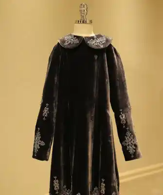 Türkmen fasonlar pombarh fasonlar Fasonlar 2025 fasonlar fason moda modalar Bezen bezen Türkmen fasonlar 2026 Türkmen fasonlar 2025 Türkmen fasonlar 2024 Türkmen fasonlar 2023 turkmenistan türkmenistan turkmen türkmen ashgabat  asgabat aşgabat balkan mary lebap dashoguz dasoguz daşoguz pombarh ponbarhat gulyupek gülýüpek stapel ştapel Gralan Çüýdeşen Abaýa Gadymy Krep Gurultaý 	Keteni Ýüpek Şifon Gipýur Lyon Welwet Atlas Kaşemir Streýç Suzana Ştapel Gülýüpek Pombarh Ýupka Gursakça Aksesuarlar Palto Penjek Okuw eşik Fata Sport eşik Uniforma Nakidka Öýme Şarf kompýuter ýaka ýaglyk Arenda köýnek 2nji el köýnek Taýyn köýnek Matalar Milli lybas milli lybaslar Toý köýnek Toý köýnekler toy koynek toy koynekler gundelik koynekler Gündelik	 
 köýnekler fata koynek Modern taze fason Eskiz koynektm turkmenkoynek türkmenkoynek fason moda moda fasonlar Iş eşik el iş	sada	ýakaly ýakasyz	keşdeli biserli	ýeňli giň nagyşly ýüregi açyk stoýka ýaka ýanly kombinasiýa 	zerli üsti aşak guşakly seçekli gysga ýeňli 