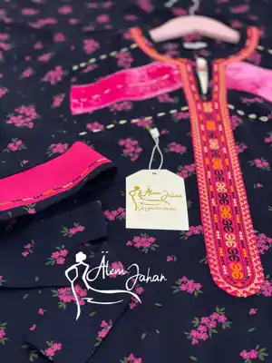 Türkmen fasonlar pombarh fasonlar Fasonlar 2025 fasonlar fason moda modalar Bezen bezen Türkmen fasonlar 2026 Türkmen fasonlar 2025 Türkmen fasonlar 2024 Türkmen fasonlar 2023 turkmenistan türkmenistan turkmen türkmen ashgabat  asgabat aşgabat balkan mary lebap dashoguz dasoguz daşoguz pombarh ponbarhat gulyupek gülýüpek stapel ştapel Gralan Çüýdeşen Abaýa Gadymy Krep Gurultaý 	Keteni Ýüpek Şifon Gipýur Lyon Welwet Atlas Kaşemir Streýç Suzana Ştapel Gülýüpek Pombarh Ýupka Gursakça Aksesuarlar Palto Penjek Okuw eşik Fata Sport eşik Uniforma Nakidka Öýme Şarf kompýuter ýaka ýaglyk Arenda köýnek 2nji el köýnek Taýyn köýnek Matalar Milli lybas milli lybaslar Toý köýnek Toý köýnekler toy koynek toy koynekler gundelik koynekler Gündelik	 
 köýnekler fata koynek Modern taze fason Eskiz koynektm turkmenkoynek türkmenkoynek fason moda moda fasonlar Iş eşik el iş	sada	ýakaly ýakasyz	keşdeli biserli	ýeňli giň nagyşly ýüregi açyk stoýka ýaka ýanly kombinasiýa 	zerli üsti aşak guşakly seçekli gysga ýeňli Ştapel Gündelik el iş, ýakaly, ýeňli, giň 17-25, 26-35 Gülgüne, #4B2C75 tomus Taýyn köýnek