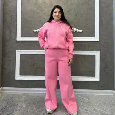 Türkmen fasonlar pombarh fasonlar Fasonlar 2025 fasonlar fason moda modalar Bezen bezen Türkmen fasonlar 2026 Türkmen fasonlar 2025 Türkmen fasonlar 2024 Türkmen fasonlar 2023 turkmenistan türkmenistan turkmen türkmen ashgabat  asgabat aşgabat balkan mary lebap dashoguz dasoguz daşoguz pombarh ponbarhat gulyupek gülýüpek stapel ştapel Gralan Çüýdeşen Abaýa Gadymy Krep Gurultaý 	Keteni Ýüpek Şifon Gipýur Lyon Welwet Atlas Kaşemir Streýç Suzana Ştapel Gülýüpek Pombarh Ýupka Gursakça Aksesuarlar Palto Penjek Okuw eşik Fata Sport eşik Uniforma Nakidka Öýme Şarf kompýuter ýaka ýaglyk Arenda köýnek 2nji el köýnek Taýyn köýnek Matalar Milli lybas milli lybaslar Toý köýnek Toý köýnekler toy koynek toy koynekler gundelik koynekler Gündelik	 
 köýnekler fata koynek Modern taze fason Eskiz koynektm turkmenkoynek türkmenkoynek fason moda moda fasonlar Iş eşik el iş	sada	ýakaly ýakasyz	keşdeli biserli	ýeňli giň nagyşly ýüregi açyk stoýka ýaka ýanly kombinasiýa 	zerli üsti aşak guşakly seçekli gysga ýeňli Gündelik   Gülgüne yaz, guyz