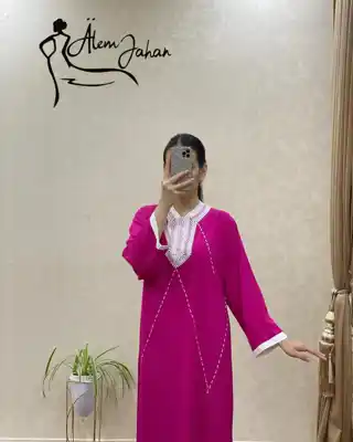 Türkmen fasonlar pombarh fasonlar Fasonlar 2025 fasonlar fason moda modalar Bezen bezen Türkmen fasonlar 2026 Türkmen fasonlar 2025 Türkmen fasonlar 2024 Türkmen fasonlar 2023 turkmenistan türkmenistan turkmen türkmen ashgabat  asgabat aşgabat balkan mary lebap dashoguz dasoguz daşoguz pombarh ponbarhat gulyupek gülýüpek stapel ştapel Gralan Çüýdeşen Abaýa Gadymy Krep Gurultaý 	Keteni Ýüpek Şifon Gipýur Lyon Welwet Atlas Kaşemir Streýç Suzana Ştapel Gülýüpek Pombarh Ýupka Gursakça Aksesuarlar Palto Penjek Okuw eşik Fata Sport eşik Uniforma Nakidka Öýme Şarf kompýuter ýaka ýaglyk Arenda köýnek 2nji el köýnek Taýyn köýnek Matalar Milli lybas milli lybaslar Toý köýnek Toý köýnekler toy koynek toy koynekler gundelik koynekler Gündelik	 
 köýnekler fata koynek Modern taze fason Eskiz koynektm turkmenkoynek türkmenkoynek fason moda moda fasonlar Iş eşik el iş	sada	ýakaly ýakasyz	keşdeli biserli	ýeňli giň nagyşly ýüregi açyk stoýka ýaka ýanly kombinasiýa 	zerli üsti aşak guşakly seçekli gysga ýeňli Lyon  keşdeli, sada, ýakaly  Gülgüne, Gyzyl