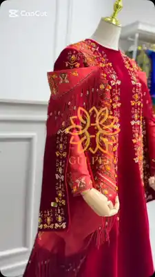Türkmen fasonlar pombarh fasonlar Fasonlar 2025 fasonlar fason moda modalar Bezen bezen Türkmen fasonlar 2026 Türkmen fasonlar 2025 Türkmen fasonlar 2024 Türkmen fasonlar 2023 turkmenistan türkmenistan turkmen türkmen ashgabat  asgabat aşgabat balkan mary lebap dashoguz dasoguz daşoguz pombarh ponbarhat gulyupek gülýüpek stapel ştapel Gralan Çüýdeşen Abaýa Gadymy Krep Gurultaý 	Keteni Ýüpek Şifon Gipýur Lyon Welwet Atlas Kaşemir Streýç Suzana Ştapel Gülýüpek Pombarh Ýupka Gursakça Aksesuarlar Palto Penjek Okuw eşik Fata Sport eşik Uniforma Nakidka Öýme Şarf kompýuter ýaka ýaglyk Arenda köýnek 2nji el köýnek Taýyn köýnek Matalar Milli lybas milli lybaslar Toý köýnek Toý köýnekler toy koynek toy koynekler gundelik koynekler Gündelik	 
 köýnekler fata koynek Modern taze fason Eskiz koynektm turkmenkoynek türkmenkoynek fason moda moda fasonlar Iş eşik el iş	sada	ýakaly ýakasyz	keşdeli biserli	ýeňli giň nagyşly ýüregi açyk stoýka ýaka ýanly kombinasiýa 	zerli üsti aşak guşakly seçekli gysga ýeňli Keteni Toý köýnek, Milli lybas el iş, keşdeli, ýakaly, ýeňli, seçekli 17-25, 26-35 Gyzyl