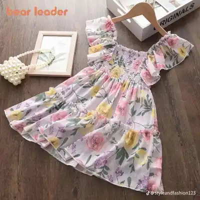 Türkmen fasonlar pombarh fasonlar Fasonlar 2025 fasonlar fason moda modalar Bezen bezen Türkmen fasonlar 2026 Türkmen fasonlar 2025 Türkmen fasonlar 2024 Türkmen fasonlar 2023 turkmenistan türkmenistan turkmen türkmen ashgabat  asgabat aşgabat balkan mary lebap dashoguz dasoguz daşoguz pombarh ponbarhat gulyupek gülýüpek stapel ştapel Gralan Çüýdeşen Abaýa Gadymy Krep Gurultaý 	Keteni Ýüpek Şifon Gipýur Lyon Welwet Atlas Kaşemir Streýç Suzana Ştapel Gülýüpek Pombarh Ýupka Gursakça Aksesuarlar Palto Penjek Okuw eşik Fata Sport eşik Uniforma Nakidka Öýme Şarf kompýuter ýaka ýaglyk Arenda köýnek 2nji el köýnek Taýyn köýnek Matalar Milli lybas milli lybaslar Toý köýnek Toý köýnekler toy koynek toy koynekler gundelik koynekler Gündelik	 
 köýnekler fata koynek Modern taze fason Eskiz koynektm turkmenkoynek türkmenkoynek fason moda moda fasonlar Iş eşik el iş	sada	ýakaly ýakasyz	keşdeli biserli	ýeňli giň nagyşly ýüregi açyk stoýka ýaka ýanly kombinasiýa 	zerli üsti aşak guşakly seçekli gysga ýeňli Lyon Gündelik sada, ýakasyz, gysga ýeňli, giň -12 Gülgüne, Pudra tomus