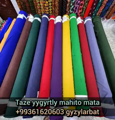 Türkmen fasonlar pombarh fasonlar Fasonlar 2025 fasonlar fason moda modalar Bezen bezen Türkmen fasonlar 2026 Türkmen fasonlar 2025 Türkmen fasonlar 2024 Türkmen fasonlar 2023 turkmenistan türkmenistan turkmen türkmen ashgabat  asgabat aşgabat balkan mary lebap dashoguz dasoguz daşoguz pombarh ponbarhat gulyupek gülýüpek stapel ştapel Gralan Çüýdeşen Abaýa Gadymy Krep Gurultaý 	Keteni Ýüpek Şifon Gipýur Lyon Welwet Atlas Kaşemir Streýç Suzana Ştapel Gülýüpek Pombarh Ýupka Gursakça Aksesuarlar Palto Penjek Okuw eşik Fata Sport eşik Uniforma Nakidka Öýme Şarf kompýuter ýaka ýaglyk Arenda köýnek 2nji el köýnek Taýyn köýnek Matalar Milli lybas milli lybaslar Toý köýnek Toý köýnekler toy koynek toy koynekler gundelik koynekler Gündelik	 
 köýnekler fata koynek Modern taze fason Eskiz koynektm turkmenkoynek türkmenkoynek fason moda moda fasonlar Iş eşik el iş	sada	ýakaly ýakasyz	keşdeli biserli	ýeňli giň nagyşly ýüregi açyk stoýka ýaka ýanly kombinasiýa 	zerli üsti aşak guşakly seçekli gysga ýeňli 
