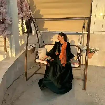 Türkmen fasonlar pombarh fasonlar Fasonlar 2025 fasonlar fason moda modalar Bezen bezen Türkmen fasonlar 2026 Türkmen fasonlar 2025 Türkmen fasonlar 2024 Türkmen fasonlar 2023 turkmenistan türkmenistan turkmen türkmen ashgabat  asgabat aşgabat balkan mary lebap dashoguz dasoguz daşoguz pombarh ponbarhat gulyupek gülýüpek stapel ştapel Gralan Çüýdeşen Abaýa Gadymy Krep Gurultaý 	Keteni Ýüpek Şifon Gipýur Lyon Welwet Atlas Kaşemir Streýç Suzana Ştapel Gülýüpek Pombarh Ýupka Gursakça Aksesuarlar Palto Penjek Okuw eşik Fata Sport eşik Uniforma Nakidka Öýme Şarf kompýuter ýaka ýaglyk Arenda köýnek 2nji el köýnek Taýyn köýnek Matalar Milli lybas milli lybaslar Toý köýnek Toý köýnekler toy koynek toy koynekler gundelik koynekler Gündelik	 
 köýnekler fata koynek Modern taze fason Eskiz koynektm turkmenkoynek türkmenkoynek fason moda moda fasonlar Iş eşik el iş	sada	ýakaly ýakasyz	keşdeli biserli	ýeňli giň nagyşly ýüregi açyk stoýka ýaka ýanly kombinasiýa 	zerli üsti aşak guşakly seçekli gysga ýeňli Panbarhat (Pombarh) Toý köýnek ýakasyz, gysga ýeňli, giň 17-25 Goýy-goňur yaz, tomus, guyz