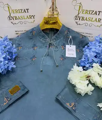 Türkmen fasonlar pombarh fasonlar Fasonlar 2025 fasonlar fason moda modalar Bezen bezen Türkmen fasonlar 2026 Türkmen fasonlar 2025 Türkmen fasonlar 2024 Türkmen fasonlar 2023 turkmenistan türkmenistan turkmen türkmen ashgabat  asgabat aşgabat balkan mary lebap dashoguz dasoguz daşoguz pombarh ponbarhat gulyupek gülýüpek stapel ştapel Gralan Çüýdeşen Abaýa Gadymy Krep Gurultaý 	Keteni Ýüpek Şifon Gipýur Lyon Welwet Atlas Kaşemir Streýç Suzana Ştapel Gülýüpek Pombarh Ýupka Gursakça Aksesuarlar Palto Penjek Okuw eşik Fata Sport eşik Uniforma Nakidka Öýme Şarf kompýuter ýaka ýaglyk Arenda köýnek 2nji el köýnek Taýyn köýnek Matalar Milli lybas milli lybaslar Toý köýnek Toý köýnekler toy koynek toy koynekler gundelik koynekler Gündelik	 
 köýnekler fata koynek Modern taze fason Eskiz koynektm turkmenkoynek türkmenkoynek fason moda moda fasonlar Iş eşik el iş	sada	ýakaly ýakasyz	keşdeli biserli	ýeňli giň nagyşly ýüregi açyk stoýka ýaka ýanly kombinasiýa 	zerli üsti aşak guşakly seçekli gysga ýeňli 