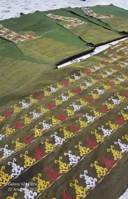 Türkmen fasonlar pombarh fasonlar Fasonlar 2025 fasonlar fason moda modalar Bezen bezen Türkmen fasonlar 2026 Türkmen fasonlar 2025 Türkmen fasonlar 2024 Türkmen fasonlar 2023 turkmenistan türkmenistan turkmen türkmen ashgabat  asgabat aşgabat balkan mary lebap dashoguz dasoguz daşoguz pombarh ponbarhat gulyupek gülýüpek stapel ştapel Gralan Çüýdeşen Abaýa Gadymy Krep Gurultaý 	Keteni Ýüpek Şifon Gipýur Lyon Welwet Atlas Kaşemir Streýç Suzana Ştapel Gülýüpek Pombarh Ýupka Gursakça Aksesuarlar Palto Penjek Okuw eşik Fata Sport eşik Uniforma Nakidka Öýme Şarf kompýuter ýaka ýaglyk Arenda köýnek 2nji el köýnek Taýyn köýnek Matalar Milli lybas milli lybaslar Toý köýnek Toý köýnekler toy koynek toy koynekler gundelik koynekler Gündelik	 
 köýnekler fata koynek Modern taze fason Eskiz koynektm turkmenkoynek türkmenkoynek fason moda moda fasonlar Iş eşik el iş	sada	ýakaly ýakasyz	keşdeli biserli	ýeňli giň nagyşly ýüregi açyk stoýka ýaka ýanly kombinasiýa 	zerli üsti aşak guşakly seçekli gysga ýeňli 