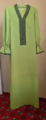 Türkmen fasonlar pombarh fasonlar Fasonlar 2025 fasonlar fason moda modalar Bezen bezen Türkmen fasonlar 2026 Türkmen fasonlar 2025 Türkmen fasonlar 2024 Türkmen fasonlar 2023 turkmenistan türkmenistan turkmen türkmen ashgabat  asgabat aşgabat balkan mary lebap dashoguz dasoguz daşoguz pombarh ponbarhat gulyupek gülýüpek stapel ştapel Gralan Çüýdeşen Abaýa Gadymy Krep Gurultaý 	Keteni Ýüpek Şifon Gipýur Lyon Welwet Atlas Kaşemir Streýç Suzana Ştapel Gülýüpek Pombarh Ýupka Gursakça Aksesuarlar Palto Penjek Okuw eşik Fata Sport eşik Uniforma Nakidka Öýme Şarf kompýuter ýaka ýaglyk Arenda köýnek 2nji el köýnek Taýyn köýnek Matalar Milli lybas milli lybaslar Toý köýnek Toý köýnekler toy koynek toy koynekler gundelik koynekler Gündelik	 
 köýnekler fata koynek Modern taze fason Eskiz koynektm turkmenkoynek türkmenkoynek fason moda moda fasonlar Iş eşik el iş	sada	ýakaly ýakasyz	keşdeli biserli	ýeňli giň nagyşly ýüregi açyk stoýka ýaka ýanly kombinasiýa 	zerli üsti aşak guşakly seçekli gysga ýeňli 