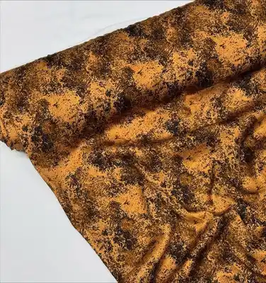 Türkmen fasonlar pombarh fasonlar Fasonlar 2025 fasonlar fason moda modalar Bezen bezen Türkmen fasonlar 2026 Türkmen fasonlar 2025 Türkmen fasonlar 2024 Türkmen fasonlar 2023 turkmenistan türkmenistan turkmen türkmen ashgabat  asgabat aşgabat balkan mary lebap dashoguz dasoguz daşoguz pombarh ponbarhat gulyupek gülýüpek stapel ştapel Gralan Çüýdeşen Abaýa Gadymy Krep Gurultaý 	Keteni Ýüpek Şifon Gipýur Lyon Welwet Atlas Kaşemir Streýç Suzana Ştapel Gülýüpek Pombarh Ýupka Gursakça Aksesuarlar Palto Penjek Okuw eşik Fata Sport eşik Uniforma Nakidka Öýme Şarf kompýuter ýaka ýaglyk Arenda köýnek 2nji el köýnek Taýyn köýnek Matalar Milli lybas milli lybaslar Toý köýnek Toý köýnekler toy koynek toy koynekler gundelik koynekler Gündelik	 
 köýnekler fata koynek Modern taze fason Eskiz koynektm turkmenkoynek türkmenkoynek fason moda moda fasonlar Iş eşik el iş	sada	ýakaly ýakasyz	keşdeli biserli	ýeňli giň nagyşly ýüregi açyk stoýka ýaka ýanly kombinasiýa 	zerli üsti aşak guşakly seçekli gysga ýeňli 