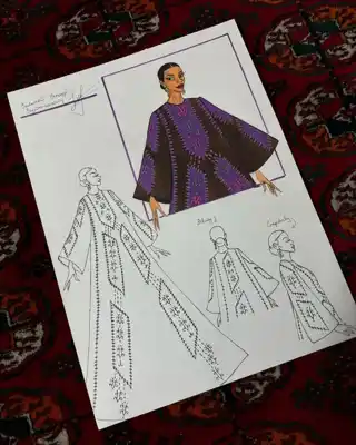 Türkmen fasonlar pombarh fasonlar Fasonlar 2025 fasonlar fason moda modalar Bezen bezen Türkmen fasonlar 2026 Türkmen fasonlar 2025 Türkmen fasonlar 2024 Türkmen fasonlar 2023 turkmenistan türkmenistan turkmen türkmen ashgabat  asgabat aşgabat balkan mary lebap dashoguz dasoguz daşoguz pombarh ponbarhat gulyupek gülýüpek stapel ştapel Gralan Çüýdeşen Abaýa Gadymy Krep Gurultaý 	Keteni Ýüpek Şifon Gipýur Lyon Welwet Atlas Kaşemir Streýç Suzana Ştapel Gülýüpek Pombarh Ýupka Gursakça Aksesuarlar Palto Penjek Okuw eşik Fata Sport eşik Uniforma Nakidka Öýme Şarf kompýuter ýaka ýaglyk Arenda köýnek 2nji el köýnek Taýyn köýnek Matalar Milli lybas milli lybaslar Toý köýnek Toý köýnekler toy koynek toy koynekler gundelik koynekler Gündelik	 
 köýnekler fata koynek Modern taze fason Eskiz koynektm turkmenkoynek türkmenkoynek fason moda moda fasonlar Iş eşik el iş	sada	ýakaly ýakasyz	keşdeli biserli	ýeňli giň nagyşly ýüregi açyk stoýka ýaka ýanly kombinasiýa 	zerli üsti aşak guşakly seçekli gysga ýeňli Panbarhat (Pombarh) Toý köýnek, Eskiz   Benewşe, Goýy-goňur