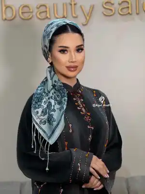 Türkmen fasonlar pombarh fasonlar Fasonlar 2025 fasonlar fason moda modalar Bezen bezen Türkmen fasonlar 2026 Türkmen fasonlar 2025 Türkmen fasonlar 2024 Türkmen fasonlar 2023 turkmenistan türkmenistan turkmen türkmen ashgabat  asgabat aşgabat balkan mary lebap dashoguz dasoguz daşoguz pombarh ponbarhat gulyupek gülýüpek stapel ştapel Gralan Çüýdeşen Abaýa Gadymy Krep Gurultaý 	Keteni Ýüpek Şifon Gipýur Lyon Welwet Atlas Kaşemir Streýç Suzana Ştapel Gülýüpek Pombarh Ýupka Gursakça Aksesuarlar Palto Penjek Okuw eşik Fata Sport eşik Uniforma Nakidka Öýme Şarf kompýuter ýaka ýaglyk Arenda köýnek 2nji el köýnek Taýyn köýnek Matalar Milli lybas milli lybaslar Toý köýnek Toý köýnekler toy koynek toy koynekler gundelik koynekler Gündelik	 
 köýnekler fata koynek Modern taze fason Eskiz koynektm turkmenkoynek türkmenkoynek fason moda moda fasonlar Iş eşik el iş	sada	ýakaly ýakasyz	keşdeli biserli	ýeňli giň nagyşly ýüregi açyk stoýka ýaka ýanly kombinasiýa 	zerli üsti aşak guşakly seçekli gysga ýeňli Gülýüpek Milli lybas el iş, keşdeli, ýeňli, giň, nagyşly 17-25, 26-35 Goýy-çal yaz, tomus, guyz