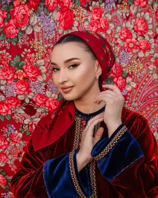 Türkmen fasonlar pombarh fasonlar Fasonlar 2025 fasonlar fason moda modalar Bezen bezen Türkmen fasonlar 2026 Türkmen fasonlar 2025 Türkmen fasonlar 2024 Türkmen fasonlar 2023 turkmenistan türkmenistan turkmen türkmen ashgabat  asgabat aşgabat balkan mary lebap dashoguz dasoguz daşoguz pombarh ponbarhat gulyupek gülýüpek stapel ştapel Gralan Çüýdeşen Abaýa Gadymy Krep Gurultaý 	Keteni Ýüpek Şifon Gipýur Lyon Welwet Atlas Kaşemir Streýç Suzana Ştapel Gülýüpek Pombarh Ýupka Gursakça Aksesuarlar Palto Penjek Okuw eşik Fata Sport eşik Uniforma Nakidka Öýme Şarf kompýuter ýaka ýaglyk Arenda köýnek 2nji el köýnek Taýyn köýnek Matalar Milli lybas milli lybaslar Toý köýnek Toý köýnekler toy koynek toy koynekler gundelik koynekler Gündelik	 
 köýnekler fata koynek Modern taze fason Eskiz koynektm turkmenkoynek türkmenkoynek fason moda moda fasonlar Iş eşik el iş	sada	ýakaly ýakasyz	keşdeli biserli	ýeňli giň nagyşly ýüregi açyk stoýka ýaka ýanly kombinasiýa 	zerli üsti aşak guşakly seçekli gysga ýeňli Panbarhat (Pombarh) Toý köýnek el iş, keşdeli, sada, ýakaly, ýanly, ýeňli, giň, nagyşly 26-35 Gyzyl, Goýy-gök yaz, guyz