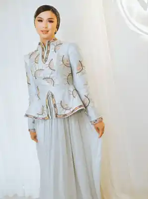 Türkmen fasonlar pombarh fasonlar Fasonlar 2025 fasonlar fason moda modalar Bezen bezen Türkmen fasonlar 2026 Türkmen fasonlar 2025 Türkmen fasonlar 2024 Türkmen fasonlar 2023 turkmenistan türkmenistan turkmen türkmen ashgabat  asgabat aşgabat balkan mary lebap dashoguz dasoguz daşoguz pombarh ponbarhat gulyupek gülýüpek stapel ştapel Gralan Çüýdeşen Abaýa Gadymy Krep Gurultaý 	Keteni Ýüpek Şifon Gipýur Lyon Welwet Atlas Kaşemir Streýç Suzana Ştapel Gülýüpek Pombarh Ýupka Gursakça Aksesuarlar Palto Penjek Okuw eşik Fata Sport eşik Uniforma Nakidka Öýme Şarf kompýuter ýaka ýaglyk Arenda köýnek 2nji el köýnek Taýyn köýnek Matalar Milli lybas milli lybaslar Toý köýnek Toý köýnekler toy koynek toy koynekler gundelik koynekler Gündelik	 
 köýnekler fata koynek Modern taze fason Eskiz koynektm turkmenkoynek türkmenkoynek fason moda moda fasonlar Iş eşik el iş	sada	ýakaly ýakasyz	keşdeli biserli	ýeňli giň nagyşly ýüregi açyk stoýka ýaka ýanly kombinasiýa 	zerli üsti aşak guşakly seçekli gysga ýeňli 