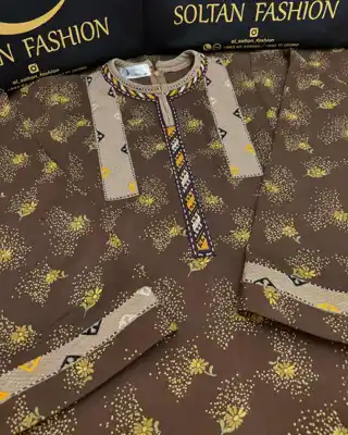 Türkmen fasonlar pombarh fasonlar Fasonlar 2025 fasonlar fason moda modalar Bezen bezen Türkmen fasonlar 2026 Türkmen fasonlar 2025 Türkmen fasonlar 2024 Türkmen fasonlar 2023 turkmenistan türkmenistan turkmen türkmen ashgabat  asgabat aşgabat balkan mary lebap dashoguz dasoguz daşoguz pombarh ponbarhat gulyupek gülýüpek stapel ştapel Gralan Çüýdeşen Abaýa Gadymy Krep Gurultaý 	Keteni Ýüpek Şifon Gipýur Lyon Welwet Atlas Kaşemir Streýç Suzana Ştapel Gülýüpek Pombarh Ýupka Gursakça Aksesuarlar Palto Penjek Okuw eşik Fata Sport eşik Uniforma Nakidka Öýme Şarf kompýuter ýaka ýaglyk Arenda köýnek 2nji el köýnek Taýyn köýnek Matalar Milli lybas milli lybaslar Toý köýnek Toý köýnekler toy koynek toy koynekler gundelik koynekler Gündelik	 
 köýnekler fata koynek Modern taze fason Eskiz koynektm turkmenkoynek türkmenkoynek fason moda moda fasonlar Iş eşik el iş	sada	ýakaly ýakasyz	keşdeli biserli	ýeňli giň nagyşly ýüregi açyk stoýka ýaka ýanly kombinasiýa 	zerli üsti aşak guşakly seçekli gysga ýeňli 