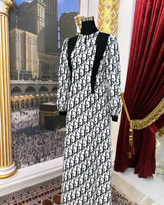 Türkmen fasonlar pombarh fasonlar Fasonlar 2025 fasonlar fason moda modalar Bezen bezen Türkmen fasonlar 2026 Türkmen fasonlar 2025 Türkmen fasonlar 2024 Türkmen fasonlar 2023 turkmenistan türkmenistan turkmen türkmen ashgabat  asgabat aşgabat balkan mary lebap dashoguz dasoguz daşoguz pombarh ponbarhat gulyupek gülýüpek stapel ştapel Gralan Çüýdeşen Abaýa Gadymy Krep Gurultaý 	Keteni Ýüpek Şifon Gipýur Lyon Welwet Atlas Kaşemir Streýç Suzana Ştapel Gülýüpek Pombarh Ýupka Gursakça Aksesuarlar Palto Penjek Okuw eşik Fata Sport eşik Uniforma Nakidka Öýme Şarf kompýuter ýaka ýaglyk Arenda köýnek 2nji el köýnek Taýyn köýnek Matalar Milli lybas milli lybaslar Toý köýnek Toý köýnekler toy koynek toy koynekler gundelik koynekler Gündelik	 
 köýnekler fata koynek Modern taze fason Eskiz koynektm turkmenkoynek türkmenkoynek fason moda moda fasonlar Iş eşik el iş	sada	ýakaly ýakasyz	keşdeli biserli	ýeňli giň nagyşly ýüregi açyk stoýka ýaka ýanly kombinasiýa 	zerli üsti aşak guşakly seçekli gysga ýeňli Gündelik   Gara, Ak gysh Taýyn köýnek