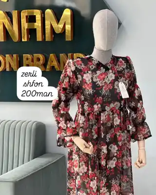 Türkmen fasonlar pombarh fasonlar Fasonlar 2025 fasonlar fason moda modalar Bezen bezen Türkmen fasonlar 2026 Türkmen fasonlar 2025 Türkmen fasonlar 2024 Türkmen fasonlar 2023 turkmenistan türkmenistan turkmen türkmen ashgabat  asgabat aşgabat balkan mary lebap dashoguz dasoguz daşoguz pombarh ponbarhat gulyupek gülýüpek stapel ştapel Gralan Çüýdeşen Abaýa Gadymy Krep Gurultaý 	Keteni Ýüpek Şifon Gipýur Lyon Welwet Atlas Kaşemir Streýç Suzana Ştapel Gülýüpek Pombarh Ýupka Gursakça Aksesuarlar Palto Penjek Okuw eşik Fata Sport eşik Uniforma Nakidka Öýme Şarf kompýuter ýaka ýaglyk Arenda köýnek 2nji el köýnek Taýyn köýnek Matalar Milli lybas milli lybaslar Toý köýnek Toý köýnekler toy koynek toy koynekler gundelik koynekler Gündelik	 
 köýnekler fata koynek Modern taze fason Eskiz koynektm turkmenkoynek türkmenkoynek fason moda moda fasonlar Iş eşik el iş	sada	ýakaly ýakasyz	keşdeli biserli	ýeňli giň nagyşly ýüregi açyk stoýka ýaka ýanly kombinasiýa 	zerli üsti aşak guşakly seçekli gysga ýeňli Şifon Gündelik   Gara, Goýy-gyzyl, Gyzyl