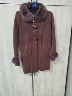 Türkmen fasonlar pombarh fasonlar Fasonlar 2025 fasonlar fason moda modalar Bezen bezen Türkmen fasonlar 2026 Türkmen fasonlar 2025 Türkmen fasonlar 2024 Türkmen fasonlar 2023 turkmenistan türkmenistan turkmen türkmen ashgabat  asgabat aşgabat balkan mary lebap dashoguz dasoguz daşoguz pombarh ponbarhat gulyupek gülýüpek stapel ştapel Gralan Çüýdeşen Abaýa Gadymy Krep Gurultaý 	Keteni Ýüpek Şifon Gipýur Lyon Welwet Atlas Kaşemir Streýç Suzana Ştapel Gülýüpek Pombarh Ýupka Gursakça Aksesuarlar Palto Penjek Okuw eşik Fata Sport eşik Uniforma Nakidka Öýme Şarf kompýuter ýaka ýaglyk Arenda köýnek 2nji el köýnek Taýyn köýnek Matalar Milli lybas milli lybaslar Toý köýnek Toý köýnekler toy koynek toy koynekler gundelik koynekler Gündelik	 
 köýnekler fata koynek Modern taze fason Eskiz koynektm turkmenkoynek türkmenkoynek fason moda moda fasonlar Iş eşik el iş	sada	ýakaly ýakasyz	keşdeli biserli	ýeňli giň nagyşly ýüregi açyk stoýka ýaka ýanly kombinasiýa 	zerli üsti aşak guşakly seçekli gysga ýeňli yaz, gysh 2nji el