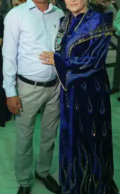 Türkmen fasonlar pombarh fasonlar Fasonlar 2025 fasonlar fason moda modalar Bezen bezen Türkmen fasonlar 2026 Türkmen fasonlar 2025 Türkmen fasonlar 2024 Türkmen fasonlar 2023 turkmenistan türkmenistan turkmen türkmen ashgabat  asgabat aşgabat balkan mary lebap dashoguz dasoguz daşoguz pombarh ponbarhat gulyupek gülýüpek stapel ştapel Gralan Çüýdeşen Abaýa Gadymy Krep Gurultaý 	Keteni Ýüpek Şifon Gipýur Lyon Welwet Atlas Kaşemir Streýç Suzana Ştapel Gülýüpek Pombarh Ýupka Gursakça Aksesuarlar Palto Penjek Okuw eşik Fata Sport eşik Uniforma Nakidka Öýme Şarf kompýuter ýaka ýaglyk Arenda köýnek 2nji el köýnek Taýyn köýnek Matalar Milli lybas milli lybaslar Toý köýnek Toý köýnekler toy koynek toy koynekler gundelik koynekler Gündelik	 
 köýnekler fata koynek Modern taze fason Eskiz koynektm turkmenkoynek türkmenkoynek fason moda moda fasonlar Iş eşik el iş	sada	ýakaly ýakasyz	keşdeli biserli	ýeňli giň nagyşly ýüregi açyk stoýka ýaka ýanly kombinasiýa 	zerli üsti aşak guşakly seçekli gysga ýeňli Panbarhat (Pombarh) Toý köýnek el iş, ýeňli, giň, gaş 26-35, 35+ Goýy-gök yaz, guyz, gysh 2nji el