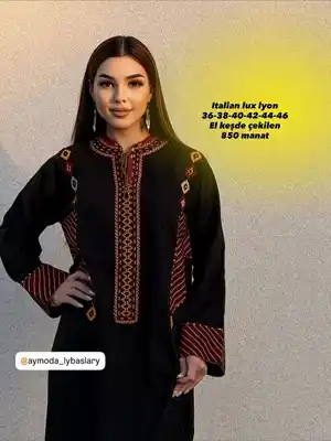 Türkmen fasonlar pombarh fasonlar Fasonlar 2025 fasonlar fason moda modalar Bezen bezen Türkmen fasonlar 2026 Türkmen fasonlar 2025 Türkmen fasonlar 2024 Türkmen fasonlar 2023 turkmenistan türkmenistan turkmen türkmen ashgabat  asgabat aşgabat balkan mary lebap dashoguz dasoguz daşoguz pombarh ponbarhat gulyupek gülýüpek stapel ştapel Gralan Çüýdeşen Abaýa Gadymy Krep Gurultaý 	Keteni Ýüpek Şifon Gipýur Lyon Welwet Atlas Kaşemir Streýç Suzana Ştapel Gülýüpek Pombarh Ýupka Gursakça Aksesuarlar Palto Penjek Okuw eşik Fata Sport eşik Uniforma Nakidka Öýme Şarf kompýuter ýaka ýaglyk Arenda köýnek 2nji el köýnek Taýyn köýnek Matalar Milli lybas milli lybaslar Toý köýnek Toý köýnekler toy koynek toy koynekler gundelik koynekler Gündelik	 
 köýnekler fata koynek Modern taze fason Eskiz koynektm turkmenkoynek türkmenkoynek fason moda moda fasonlar Iş eşik el iş	sada	ýakaly ýakasyz	keşdeli biserli	ýeňli giň nagyşly ýüregi açyk stoýka ýaka ýanly kombinasiýa 	zerli üsti aşak guşakly seçekli gysga ýeňli 