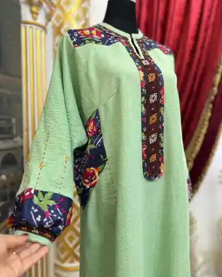 Türkmen fasonlar pombarh fasonlar Fasonlar 2025 fasonlar fason moda modalar Bezen bezen Türkmen fasonlar 2026 Türkmen fasonlar 2025 Türkmen fasonlar 2024 Türkmen fasonlar 2023 turkmenistan türkmenistan turkmen türkmen ashgabat  asgabat aşgabat balkan mary lebap dashoguz dasoguz daşoguz pombarh ponbarhat gulyupek gülýüpek stapel ştapel Gralan Çüýdeşen Abaýa Gadymy Krep Gurultaý 	Keteni Ýüpek Şifon Gipýur Lyon Welwet Atlas Kaşemir Streýç Suzana Ştapel Gülýüpek Pombarh Ýupka Gursakça Aksesuarlar Palto Penjek Okuw eşik Fata Sport eşik Uniforma Nakidka Öýme Şarf kompýuter ýaka ýaglyk Arenda köýnek 2nji el köýnek Taýyn köýnek Matalar Milli lybas milli lybaslar Toý köýnek Toý köýnekler toy koynek toy koynekler gundelik koynekler Gündelik	 
 köýnekler fata koynek Modern taze fason Eskiz koynektm turkmenkoynek türkmenkoynek fason moda moda fasonlar Iş eşik el iş	sada	ýakaly ýakasyz	keşdeli biserli	ýeňli giň nagyşly ýüregi açyk stoýka ýaka ýanly kombinasiýa 	zerli üsti aşak guşakly seçekli gysga ýeňli Lyon Gündelik el iş  Ýaşyl  Taýyn köýnek