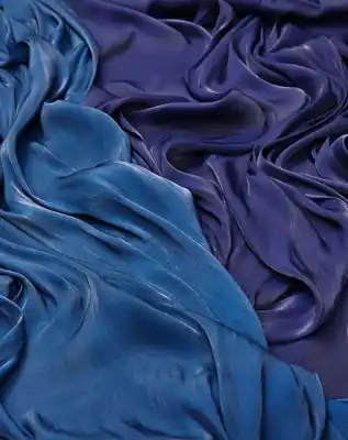 Türkmen fasonlar pombarh fasonlar Fasonlar 2025 fasonlar fason moda modalar Bezen bezen Türkmen fasonlar 2026 Türkmen fasonlar 2025 Türkmen fasonlar 2024 Türkmen fasonlar 2023 turkmenistan türkmenistan turkmen türkmen ashgabat  asgabat aşgabat balkan mary lebap dashoguz dasoguz daşoguz pombarh ponbarhat gulyupek gülýüpek stapel ştapel Gralan Çüýdeşen Abaýa Gadymy Krep Gurultaý 	Keteni Ýüpek Şifon Gipýur Lyon Welwet Atlas Kaşemir Streýç Suzana Ştapel Gülýüpek Pombarh Ýupka Gursakça Aksesuarlar Palto Penjek Okuw eşik Fata Sport eşik Uniforma Nakidka Öýme Şarf kompýuter ýaka ýaglyk Arenda köýnek 2nji el köýnek Taýyn köýnek Matalar Milli lybas milli lybaslar Toý köýnek Toý köýnekler toy koynek toy koynekler gundelik koynekler Gündelik	 
 köýnekler fata koynek Modern taze fason Eskiz koynektm turkmenkoynek türkmenkoynek fason moda moda fasonlar Iş eşik el iş	sada	ýakaly ýakasyz	keşdeli biserli	ýeňli giň nagyşly ýüregi açyk stoýka ýaka ýanly kombinasiýa 	zerli üsti aşak guşakly seçekli gysga ýeňli 12-16, 17-25, 26-35, 35+  yaz, tomus, guyz, gysh