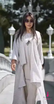 Türkmen fasonlar pombarh fasonlar Fasonlar 2025 fasonlar fason moda modalar Bezen bezen Türkmen fasonlar 2026 Türkmen fasonlar 2025 Türkmen fasonlar 2024 Türkmen fasonlar 2023 turkmenistan türkmenistan turkmen türkmen ashgabat  asgabat aşgabat balkan mary lebap dashoguz dasoguz daşoguz pombarh ponbarhat gulyupek gülýüpek stapel ştapel Gralan Çüýdeşen Abaýa Gadymy Krep Gurultaý 	Keteni Ýüpek Şifon Gipýur Lyon Welwet Atlas Kaşemir Streýç Suzana Ştapel Gülýüpek Pombarh Ýupka Gursakça Aksesuarlar Palto Penjek Okuw eşik Fata Sport eşik Uniforma Nakidka Öýme Şarf kompýuter ýaka ýaglyk Arenda köýnek 2nji el köýnek Taýyn köýnek Matalar Milli lybas milli lybaslar Toý köýnek Toý köýnekler toy koynek toy koynekler gundelik koynekler Gündelik	 
 köýnekler fata koynek Modern taze fason Eskiz koynektm turkmenkoynek türkmenkoynek fason moda moda fasonlar Iş eşik el iş	sada	ýakaly ýakasyz	keşdeli biserli	ýeňli giň nagyşly ýüregi açyk stoýka ýaka ýanly kombinasiýa 	zerli üsti aşak guşakly seçekli gysga ýeňli Lyon Gündelik, Modern ýakasyz, gysga ýeňli, giň 17-25, 26-35 Wizon yaz, tomus, guyz