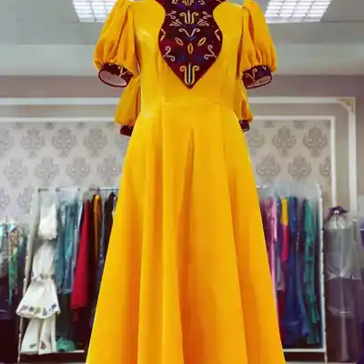 Türkmen fasonlar pombarh fasonlar Fasonlar 2025 fasonlar fason moda modalar Bezen bezen Türkmen fasonlar 2026 Türkmen fasonlar 2025 Türkmen fasonlar 2024 Türkmen fasonlar 2023 turkmenistan türkmenistan turkmen türkmen ashgabat  asgabat aşgabat balkan mary lebap dashoguz dasoguz daşoguz pombarh ponbarhat gulyupek gülýüpek stapel ştapel Gralan Çüýdeşen Abaýa Gadymy Krep Gurultaý 	Keteni Ýüpek Şifon Gipýur Lyon Welwet Atlas Kaşemir Streýç Suzana Ştapel Gülýüpek Pombarh Ýupka Gursakça Aksesuarlar Palto Penjek Okuw eşik Fata Sport eşik Uniforma Nakidka Öýme Şarf kompýuter ýaka ýaglyk Arenda köýnek 2nji el köýnek Taýyn köýnek Matalar Milli lybas milli lybaslar Toý köýnek Toý köýnekler toy koynek toy koynekler gundelik koynekler Gündelik	 
 köýnekler fata koynek Modern taze fason Eskiz koynektm turkmenkoynek türkmenkoynek fason moda moda fasonlar Iş eşik el iş	sada	ýakaly ýakasyz	keşdeli biserli	ýeňli giň nagyşly ýüregi açyk stoýka ýaka ýanly kombinasiýa 	zerli üsti aşak guşakly seçekli gysga ýeňli Panbarhat (Pombarh) Toý köýnek ýakaly