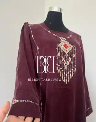 Türkmen fasonlar pombarh fasonlar Fasonlar 2025 fasonlar fason moda modalar Bezen bezen Türkmen fasonlar 2026 Türkmen fasonlar 2025 Türkmen fasonlar 2024 Türkmen fasonlar 2023 turkmenistan türkmenistan turkmen türkmen ashgabat  asgabat aşgabat balkan mary lebap dashoguz dasoguz daşoguz pombarh ponbarhat gulyupek gülýüpek stapel ştapel Gralan Çüýdeşen Abaýa Gadymy Krep Gurultaý 	Keteni Ýüpek Şifon Gipýur Lyon Welwet Atlas Kaşemir Streýç Suzana Ştapel Gülýüpek Pombarh Ýupka Gursakça Aksesuarlar Palto Penjek Okuw eşik Fata Sport eşik Uniforma Nakidka Öýme Şarf kompýuter ýaka ýaglyk Arenda köýnek 2nji el köýnek Taýyn köýnek Matalar Milli lybas milli lybaslar Toý köýnek Toý köýnekler toy koynek toy koynekler gundelik koynekler Gündelik	 
 köýnekler fata koynek Modern taze fason Eskiz koynektm turkmenkoynek türkmenkoynek fason moda moda fasonlar Iş eşik el iş	sada	ýakaly ýakasyz	keşdeli biserli	ýeňli giň nagyşly ýüregi açyk stoýka ýaka ýanly kombinasiýa 	zerli üsti aşak guşakly seçekli gysga ýeňli Gülýüpek Milli lybas el iş, ýanly, ýeňli, giň 26-35 Goýy-gyzyl yaz, tomus, guyz