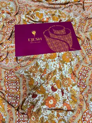 Türkmen fasonlar pombarh fasonlar Fasonlar 2025 fasonlar fason moda modalar Bezen bezen Türkmen fasonlar 2026 Türkmen fasonlar 2025 Türkmen fasonlar 2024 Türkmen fasonlar 2023 turkmenistan türkmenistan turkmen türkmen ashgabat  asgabat aşgabat balkan mary lebap dashoguz dasoguz daşoguz pombarh ponbarhat gulyupek gülýüpek stapel ştapel Gralan Çüýdeşen Abaýa Gadymy Krep Gurultaý 	Keteni Ýüpek Şifon Gipýur Lyon Welwet Atlas Kaşemir Streýç Suzana Ştapel Gülýüpek Pombarh Ýupka Gursakça Aksesuarlar Palto Penjek Okuw eşik Fata Sport eşik Uniforma Nakidka Öýme Şarf kompýuter ýaka ýaglyk Arenda köýnek 2nji el köýnek Taýyn köýnek Matalar Milli lybas milli lybaslar Toý köýnek Toý köýnekler toy koynek toy koynekler gundelik koynekler Gündelik	 
 köýnekler fata koynek Modern taze fason Eskiz koynektm turkmenkoynek türkmenkoynek fason moda moda fasonlar Iş eşik el iş	sada	ýakaly ýakasyz	keşdeli biserli	ýeňli giň nagyşly ýüregi açyk stoýka ýaka ýanly kombinasiýa 	zerli üsti aşak guşakly seçekli gysga ýeňli Ýüpek, Ştapel