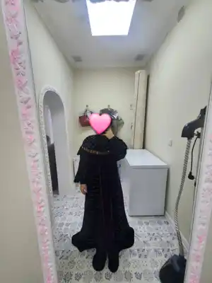 Türkmen fasonlar pombarh fasonlar Fasonlar 2025 fasonlar fason moda modalar Bezen bezen Türkmen fasonlar 2026 Türkmen fasonlar 2025 Türkmen fasonlar 2024 Türkmen fasonlar 2023 turkmenistan türkmenistan turkmen türkmen ashgabat  asgabat aşgabat balkan mary lebap dashoguz dasoguz daşoguz pombarh ponbarhat gulyupek gülýüpek stapel ştapel Gralan Çüýdeşen Abaýa Gadymy Krep Gurultaý 	Keteni Ýüpek Şifon Gipýur Lyon Welwet Atlas Kaşemir Streýç Suzana Ştapel Gülýüpek Pombarh Ýupka Gursakça Aksesuarlar Palto Penjek Okuw eşik Fata Sport eşik Uniforma Nakidka Öýme Şarf kompýuter ýaka ýaglyk Arenda köýnek 2nji el köýnek Taýyn köýnek Matalar Milli lybas milli lybaslar Toý köýnek Toý köýnekler toy koynek toy koynekler gundelik koynekler Gündelik	 
 köýnekler fata koynek Modern taze fason Eskiz koynektm turkmenkoynek türkmenkoynek fason moda moda fasonlar Iş eşik el iş	sada	ýakaly ýakasyz	keşdeli biserli	ýeňli giň nagyşly ýüregi açyk stoýka ýaka ýanly kombinasiýa 	zerli üsti aşak guşakly seçekli gysga ýeňli 