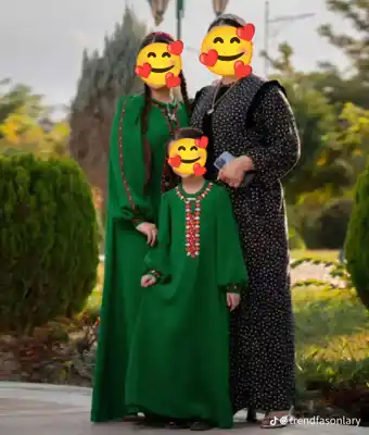 Türkmen fasonlar pombarh fasonlar Fasonlar 2025 fasonlar fason moda modalar Bezen bezen Türkmen fasonlar 2026 Türkmen fasonlar 2025 Türkmen fasonlar 2024 Türkmen fasonlar 2023 turkmenistan türkmenistan turkmen türkmen ashgabat  asgabat aşgabat balkan mary lebap dashoguz dasoguz daşoguz pombarh ponbarhat gulyupek gülýüpek stapel ştapel Gralan Çüýdeşen Abaýa Gadymy Krep Gurultaý 	Keteni Ýüpek Şifon Gipýur Lyon Welwet Atlas Kaşemir Streýç Suzana Ştapel Gülýüpek Pombarh Ýupka Gursakça Aksesuarlar Palto Penjek Okuw eşik Fata Sport eşik Uniforma Nakidka Öýme Şarf kompýuter ýaka ýaglyk Arenda köýnek 2nji el köýnek Taýyn köýnek Matalar Milli lybas milli lybaslar Toý köýnek Toý köýnekler toy koynek toy koynekler gundelik koynekler Gündelik	 
 köýnekler fata koynek Modern taze fason Eskiz koynektm turkmenkoynek türkmenkoynek fason moda moda fasonlar Iş eşik el iş	sada	ýakaly ýakasyz	keşdeli biserli	ýeňli giň nagyşly ýüregi açyk stoýka ýaka ýanly kombinasiýa 	zerli üsti aşak guşakly seçekli gysga ýeňli 