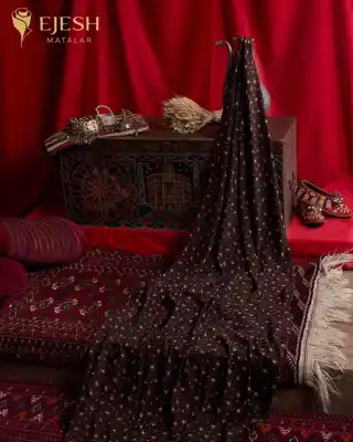 Türkmen fasonlar pombarh fasonlar Fasonlar 2025 fasonlar fason moda modalar Bezen bezen Türkmen fasonlar 2026 Türkmen fasonlar 2025 Türkmen fasonlar 2024 Türkmen fasonlar 2023 turkmenistan türkmenistan turkmen türkmen ashgabat  asgabat aşgabat balkan mary lebap dashoguz dasoguz daşoguz pombarh ponbarhat gulyupek gülýüpek stapel ştapel Gralan Çüýdeşen Abaýa Gadymy Krep Gurultaý 	Keteni Ýüpek Şifon Gipýur Lyon Welwet Atlas Kaşemir Streýç Suzana Ştapel Gülýüpek Pombarh Ýupka Gursakça Aksesuarlar Palto Penjek Okuw eşik Fata Sport eşik Uniforma Nakidka Öýme Şarf kompýuter ýaka ýaglyk Arenda köýnek 2nji el köýnek Taýyn köýnek Matalar Milli lybas milli lybaslar Toý köýnek Toý köýnekler toy koynek toy koynekler gundelik koynekler Gündelik	 
 köýnekler fata koynek Modern taze fason Eskiz koynektm turkmenkoynek türkmenkoynek fason moda moda fasonlar Iş eşik el iş	sada	ýakaly ýakasyz	keşdeli biserli	ýeňli giň nagyşly ýüregi açyk stoýka ýaka ýanly kombinasiýa 	zerli üsti aşak guşakly seçekli gysga ýeňli 